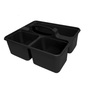 Medium Carry All Caddy - Image 23
