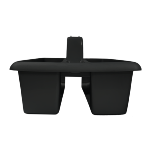 Large Carry All Caddy With Handle - Image 11