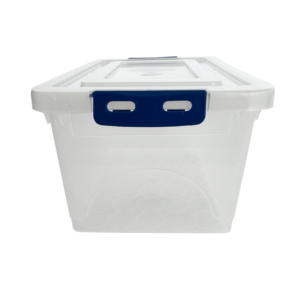 Click "N" Store 0.4 Litre - Image 4
