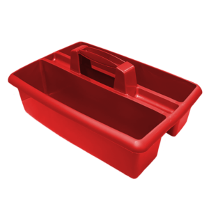Large Carry All Caddy With Handle - Image 14
