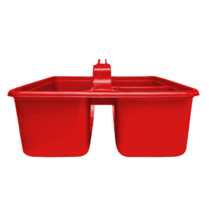 Medium Carry All Caddy - Image 19