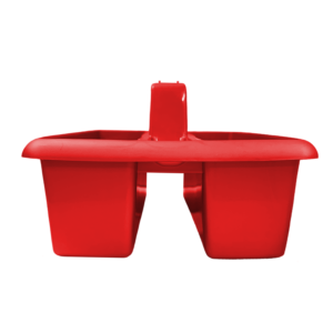 Large Carry All Caddy With Handle - Image 17
