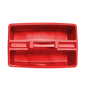 Large Carry All Caddy With Handle - Image 18