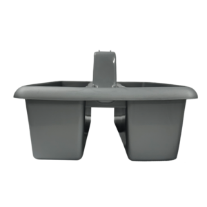 Large Carry All Caddy With Handle - Image 5