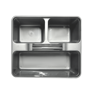 Medium Carry All Caddy - Image 13