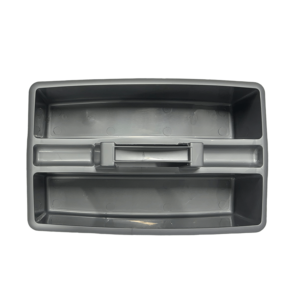 Large Carry All Caddy With Handle - Image 6