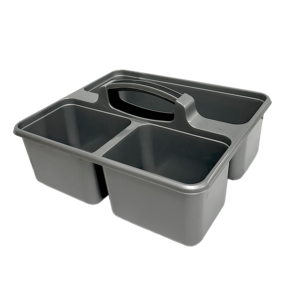 Medium Carry All Caddy - Image 9