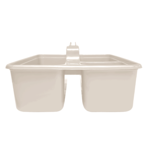 Medium Carry All Caddy - Image 5