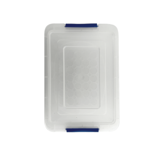 Click "N" Store 0.4 Litre - Image 3