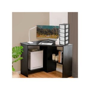 5 Drawer Mini Tower - Image 13