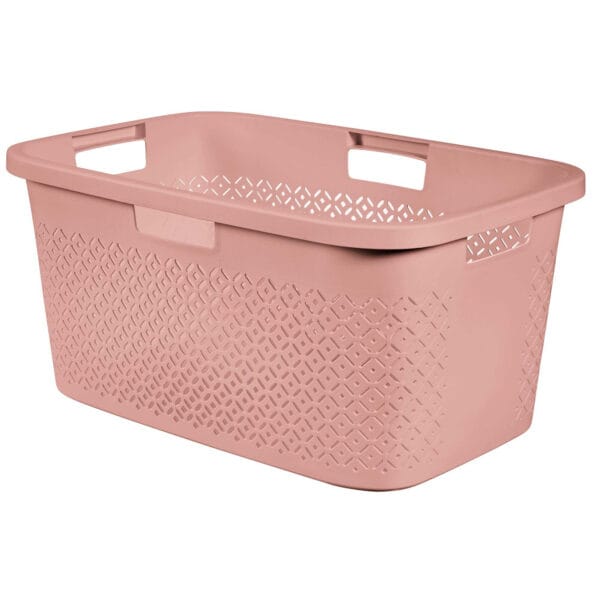 assets_product-images_dunelm_30781177_curver-50l-laundry-basket-pink-blush-3c4e5bc7